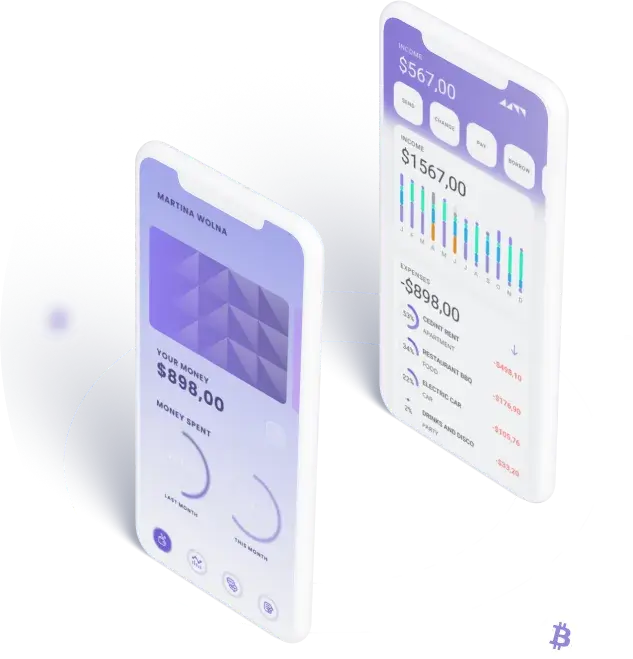 Swift Vionex - Get in touch with us