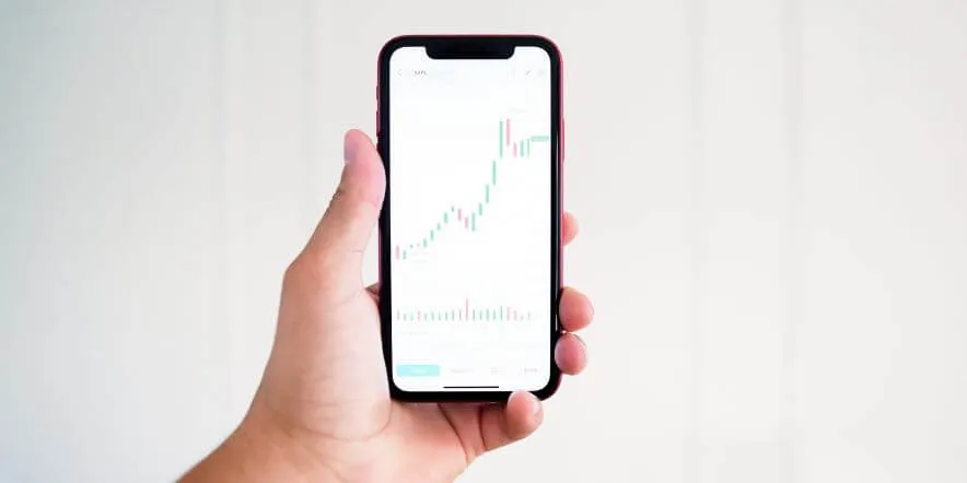 Swift Vionex - Vydajte sa na ultimátne dobrodružstvo obchodovania s kryptomenami s aplikáciou Swift Vionex
Preskúmajte svet Swift Vionex prostredníctvom našej oficiálnej stránky