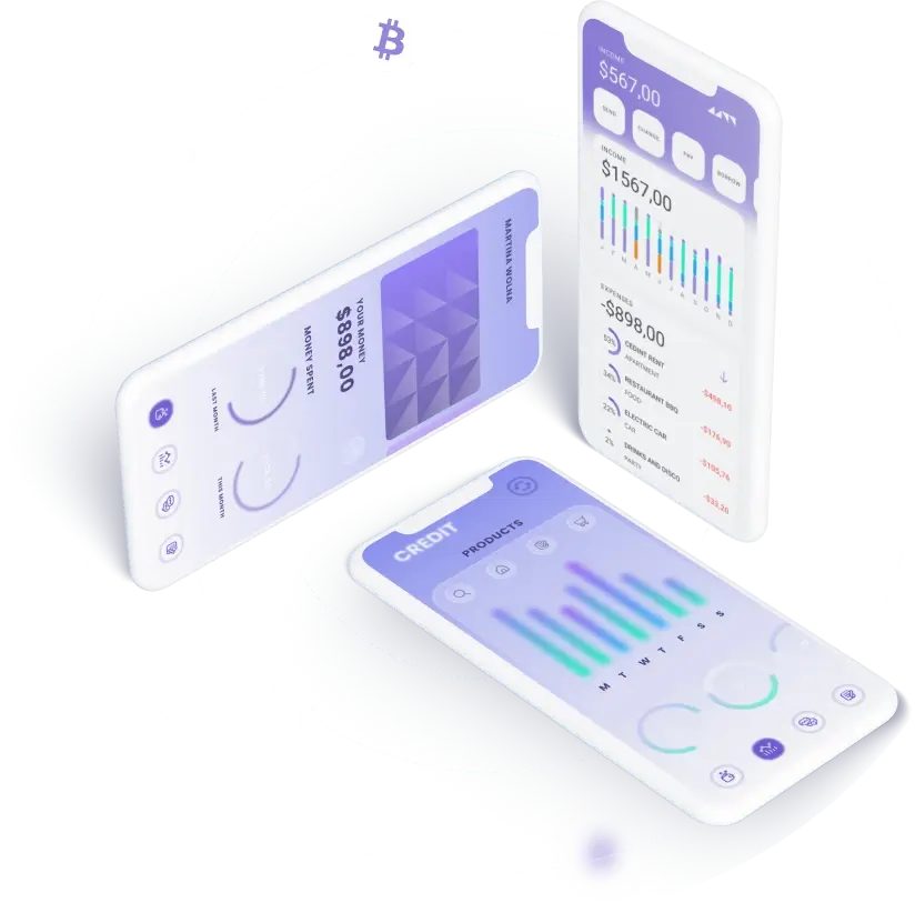 Swift Vionex - Inovatívna aplikácia Swift Vionex