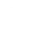 Swift Vionex - VYSOKOÚROVŃOVÁ TECHNOLÓGIA